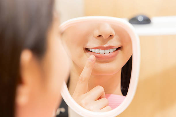 Affordable Teeth Cleaning And Checkup solutions in Gooding, ID