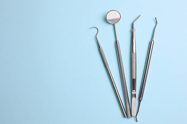 Top rated local Dental specialists in Gooding, ID